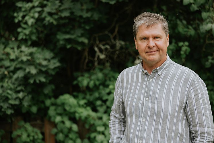 Tomas Alriksson.jpg