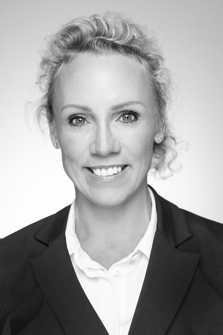 Irja Amolin tf vd Bjurfors Sverige.jpg