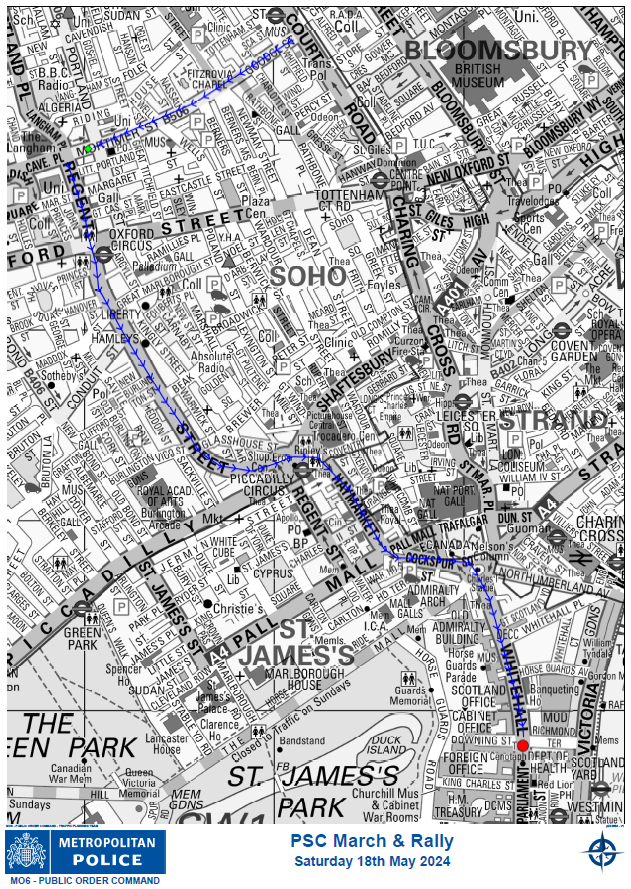 PSC-March-s12-Route-18MAY24.png
