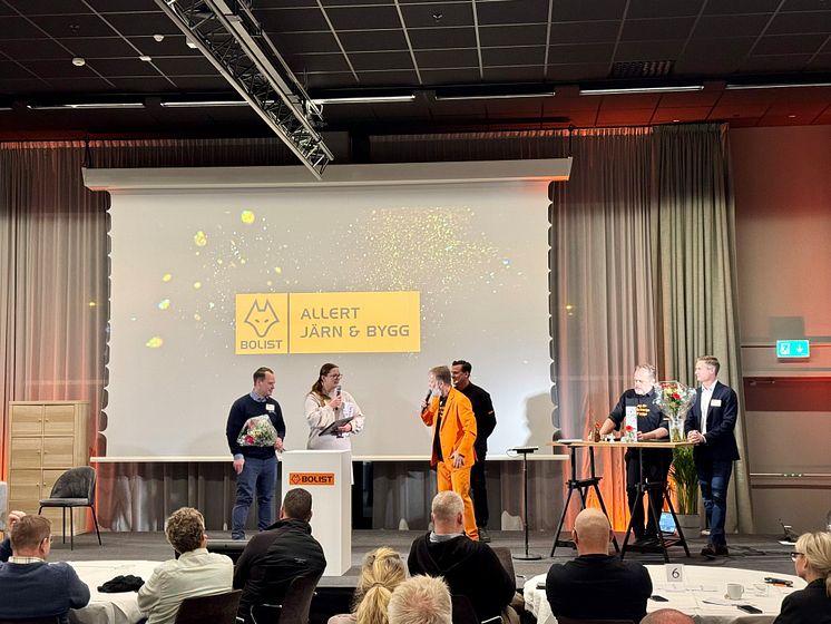 Bolist Allert Järn och Bygg.jpg