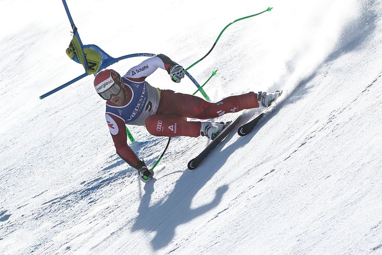 Kriechmayr_SuperG_WM_Saalbach_2025.jpg