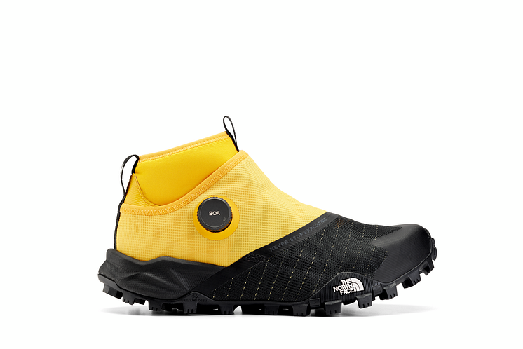 TheNorthFace_Summit_Adventure_Trail_Yellow_T-Bone-2100x1401-6e5aa4ca-10c7-4e8c-9e6c-723e0c668076.png