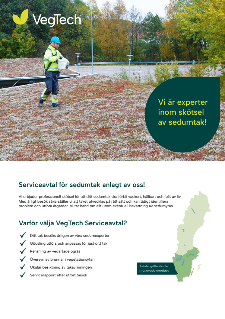 VegTech_Serviceavtal_2024.pdf