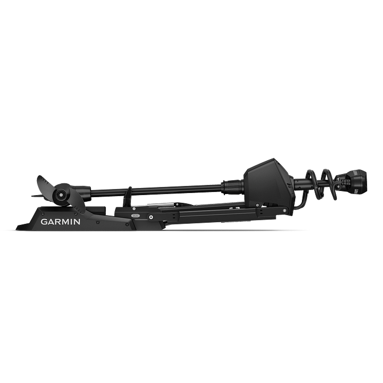 force-pro_stowed_HR_side.png