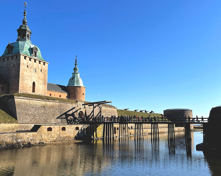 vindbryggan.png
