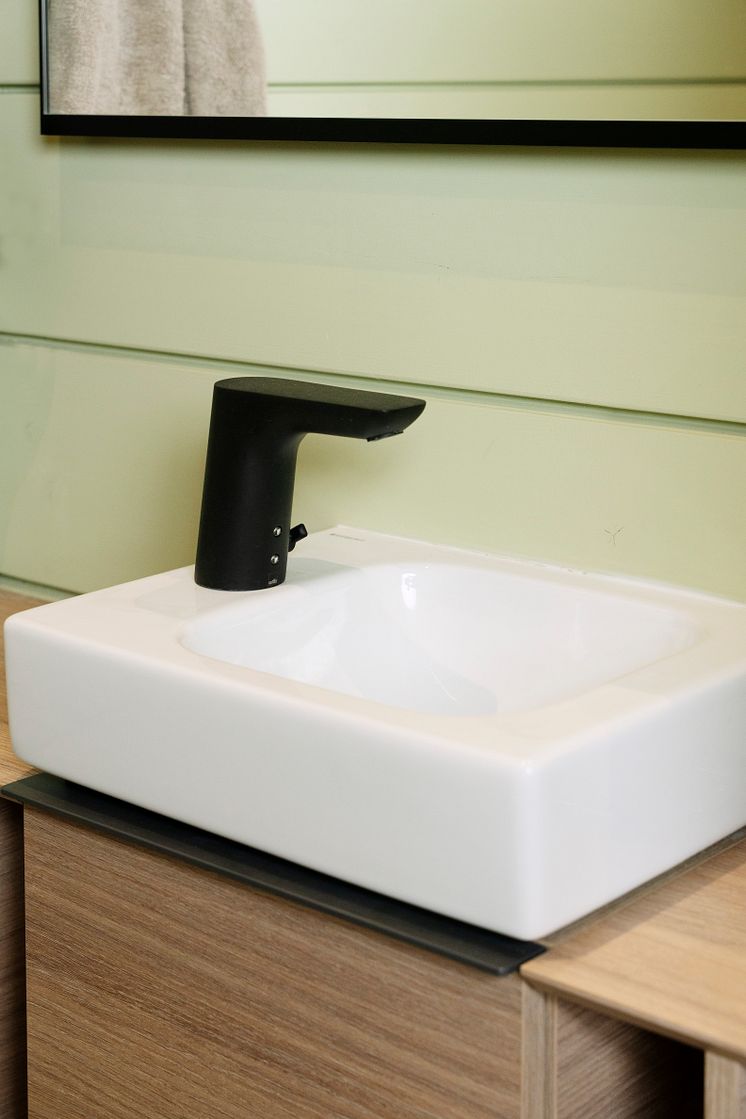 Geberit iCon -pesuallas.jpg