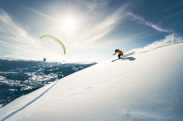 photo-jon-hunnaalvatn-toen.jpg