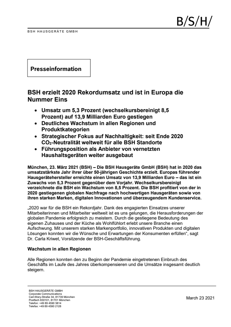 BSH_Presseinformation-Rekordumsatz-2020.pdf