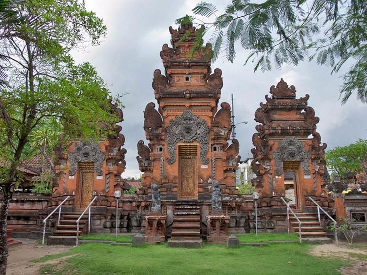 Petitenget-Temple.jpg