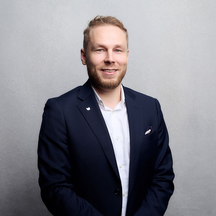 Canon Oy_Jaakko Heinola.jpg