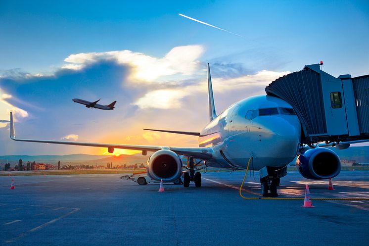 THEME_FLIGHT_GettyImages-467867888_Universal_Within usage period_23715.jpg