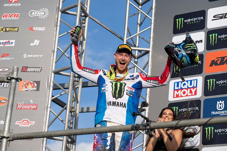 2024070103_001xx_WMX_Rd11_ファランデレン選手_4000.jpg