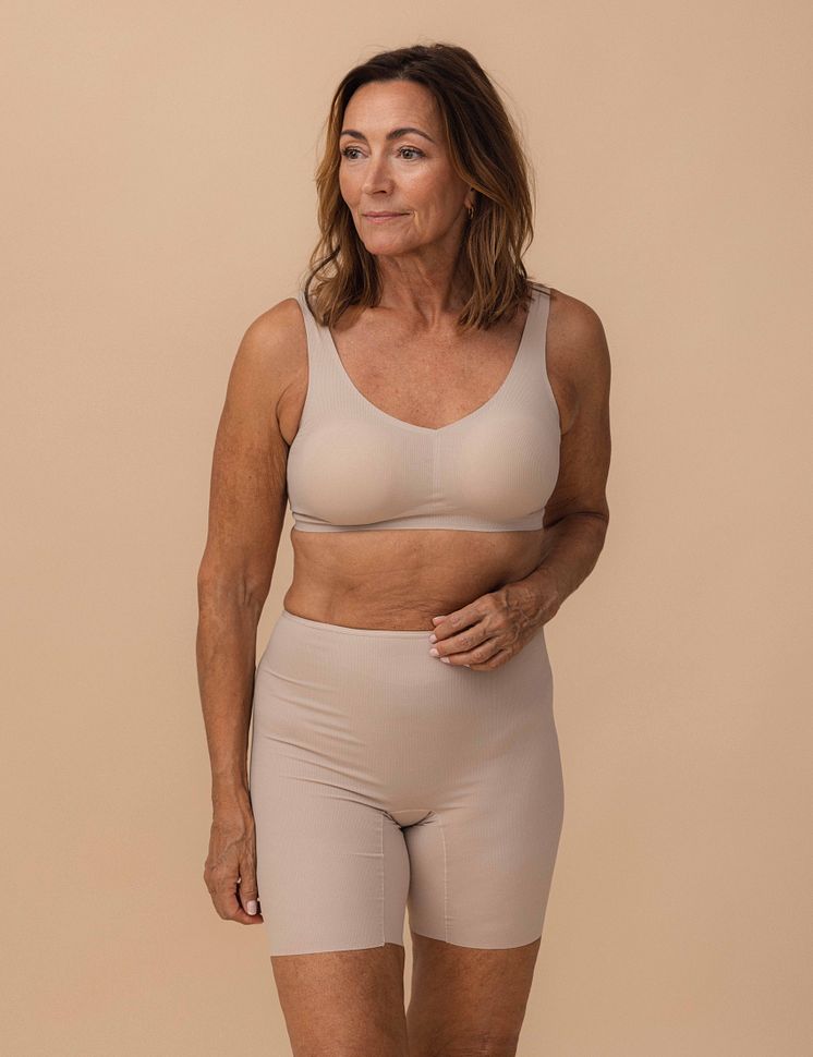 Portfolio SS25