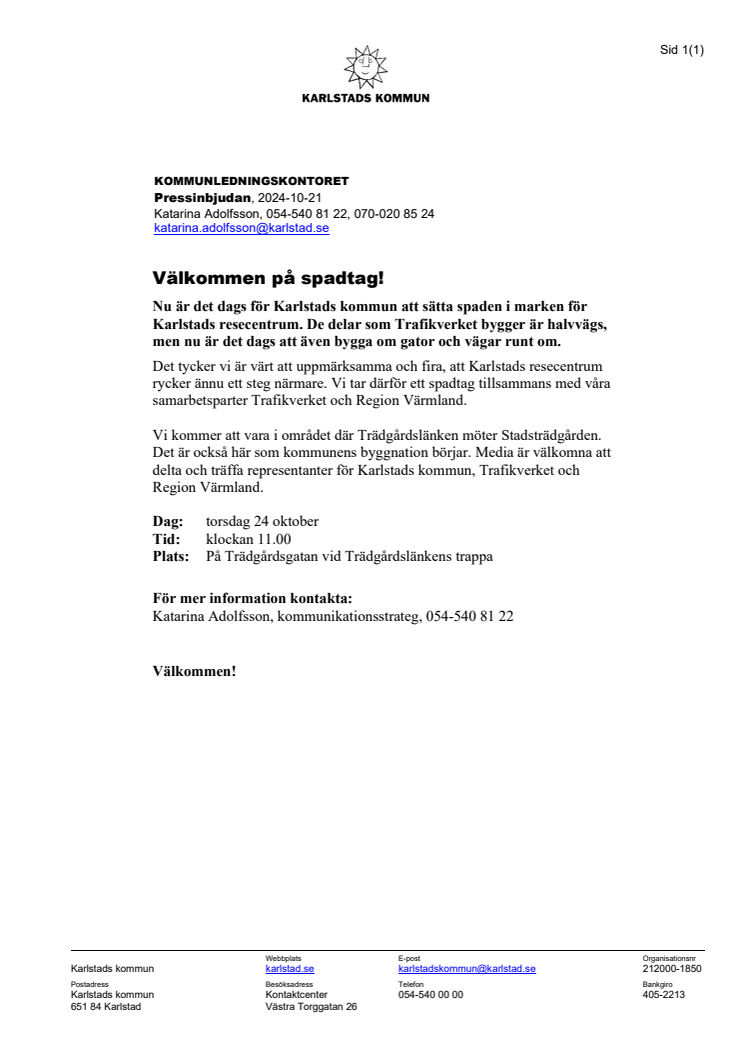 Pressinbjudan spadtag_241024.pdf