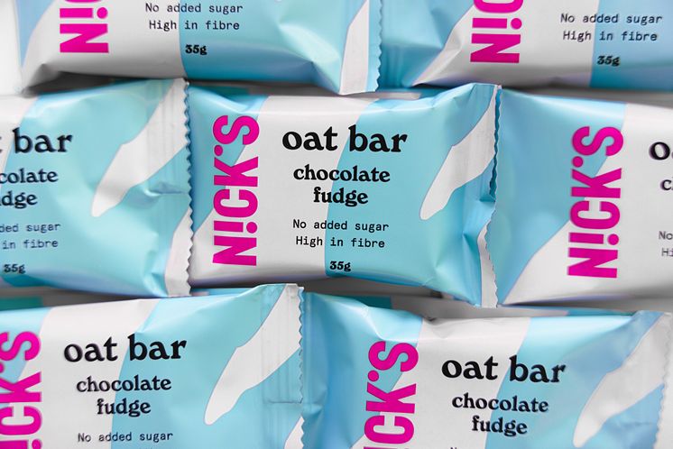 oatbar chocolate fudge.jpg