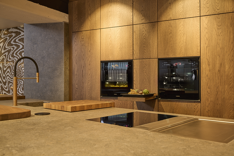 Dekton Grigio Photo @ekebykök (24).tif