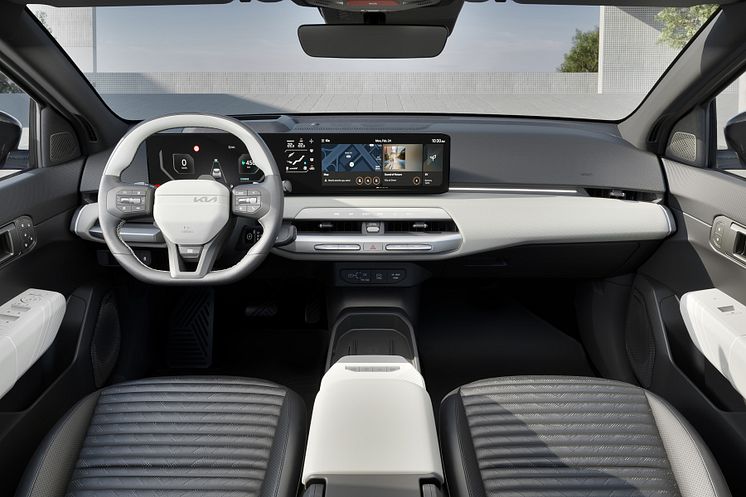 kia-ev4-sedane-gtl-int-static-print-3600x2400-2.jpg