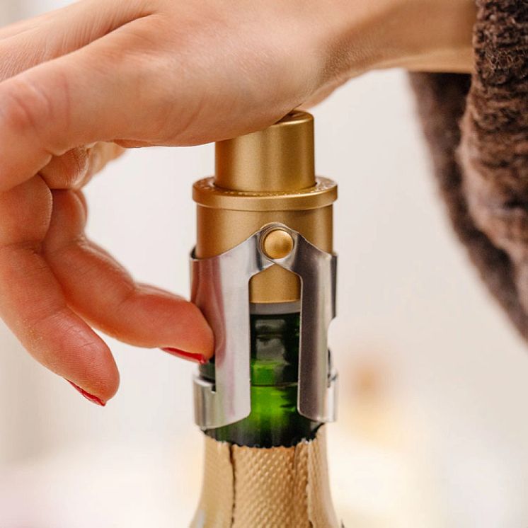 champagnekork.webp