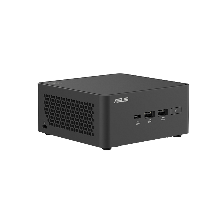 NUC15_ PRO_TALL_Side rightview low angle.png