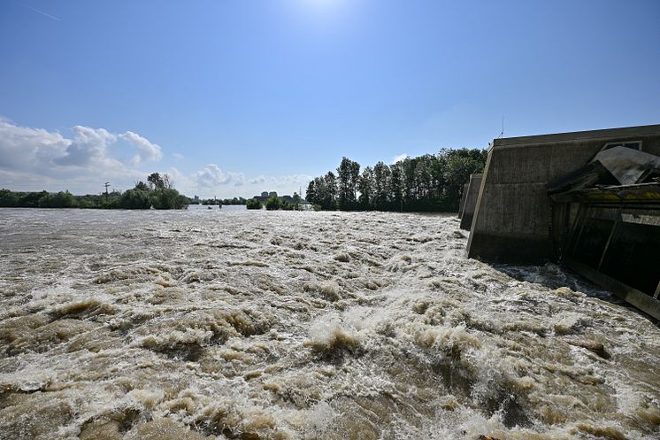 20240604_Wasserkraftwerk Donau