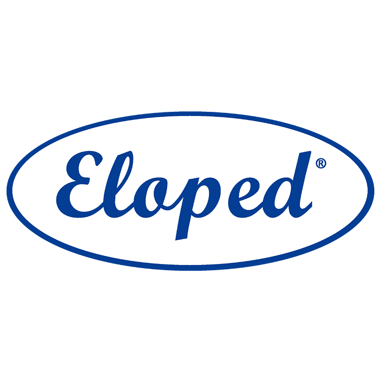 Eloped logga.png
