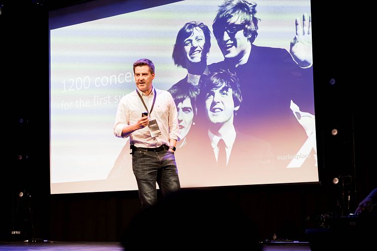 Andreas Baller Head of Marketplace Amazon Sweden - amaNordic.jpg