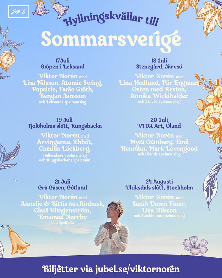 Sverige-1080x1350-ViktorNoren.jpg