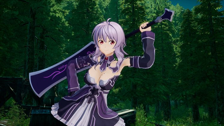 SAOFD-DLC1-Strea.jpg