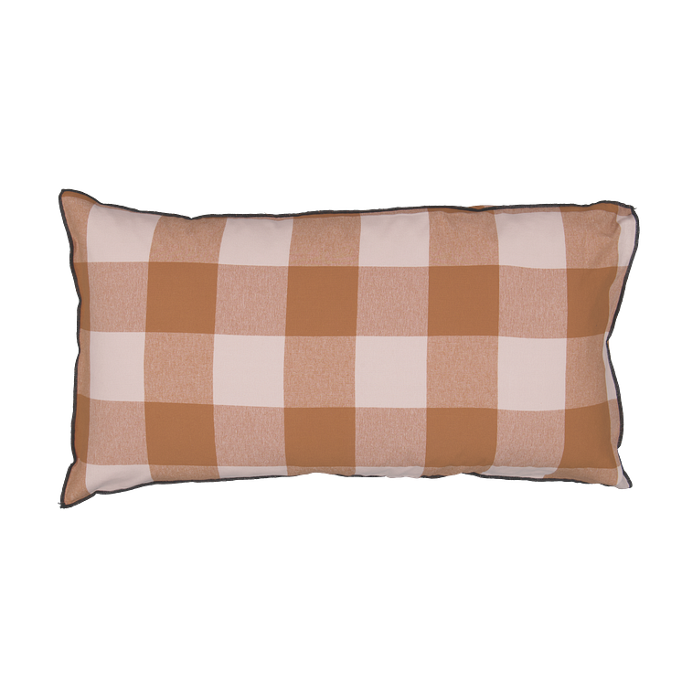 917750-25 Pillowcase Flannel-png-PNG-1.png