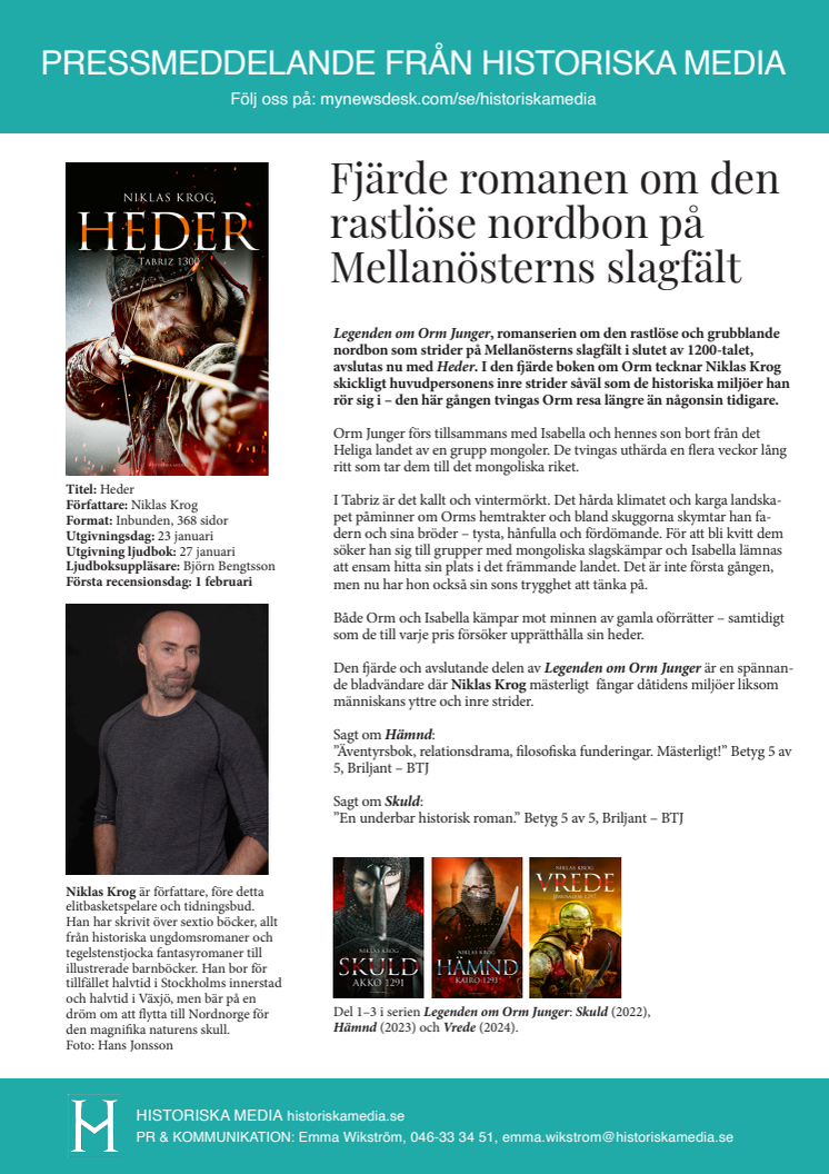 Heder pressmeddelande.pdf