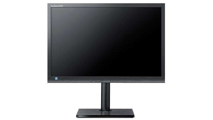 Monitor NC220