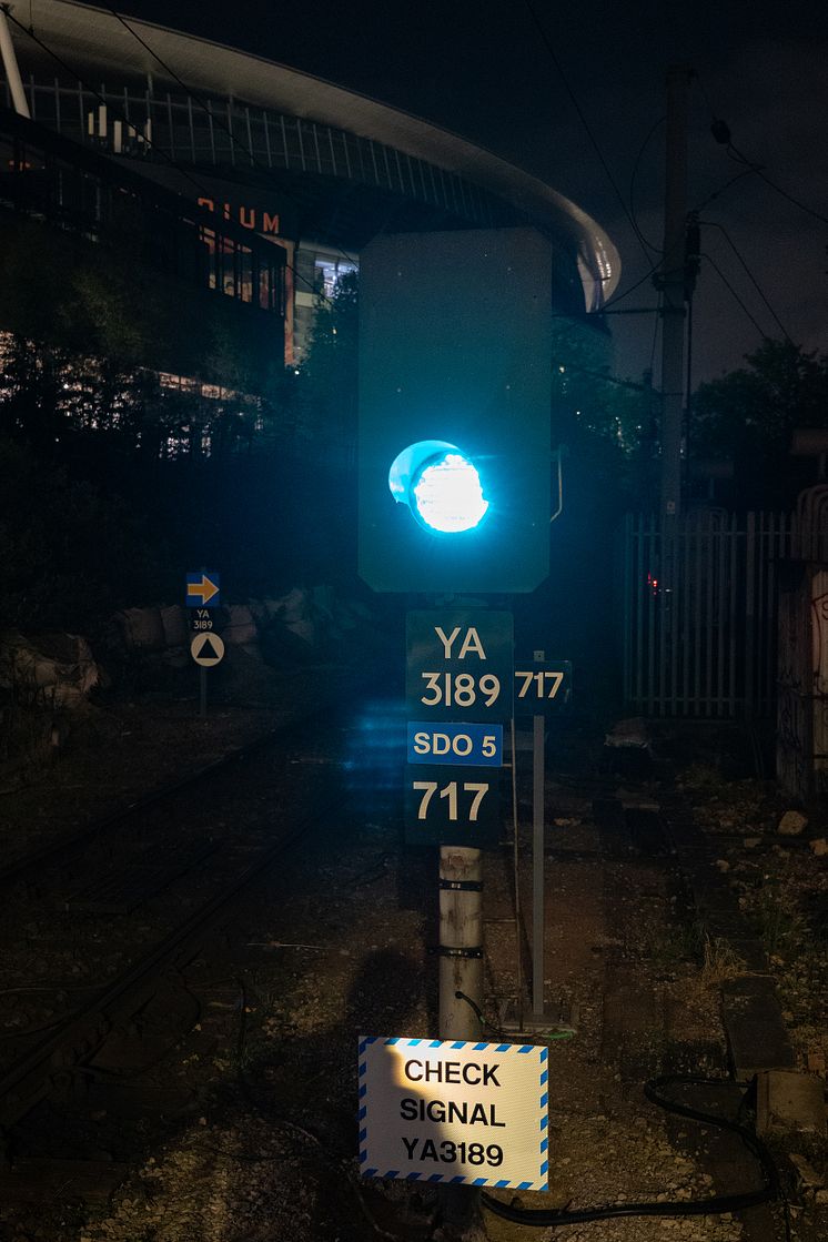 Signal before 3.jpg