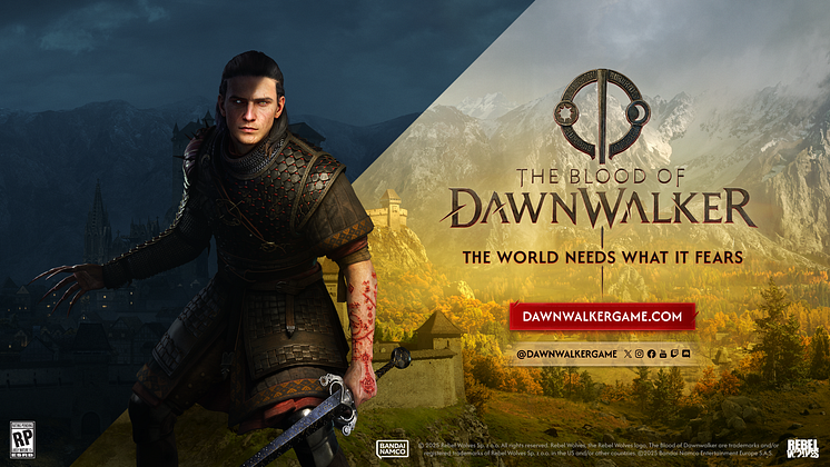 The_Blood_of_Dawnwalker_ESRB.png