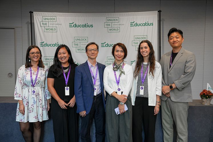 Educatius Agents .jpg