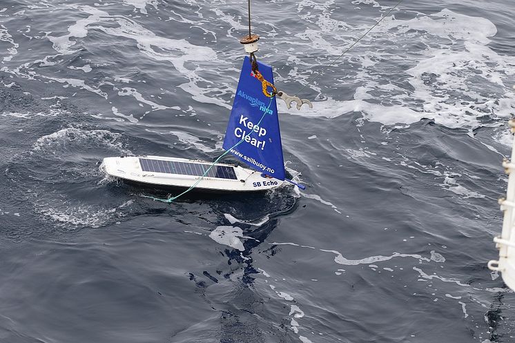 Deploying the Sailbuoy for extended surveys in the Polar Front region Photo Eva Leu.jpg