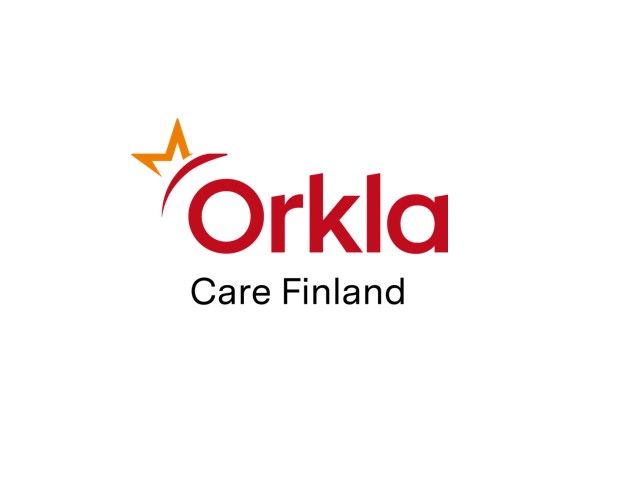 Orkla Care Finland logo 2024  small.jpg