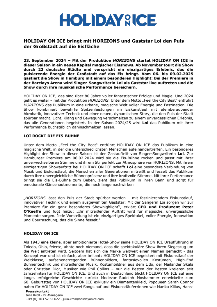 HOI_HORIZONS_Gaststar_Loi_Hamburg.pdf