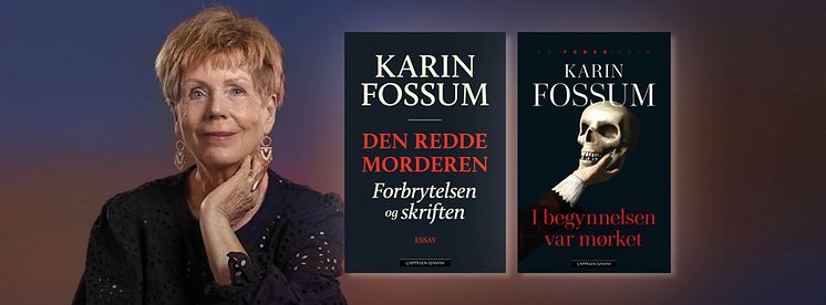 Karin-Fossum_banner1.jpg
