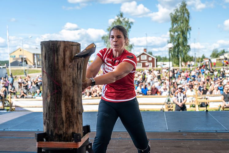 TIMBERSPORTS_NC2024_4823.jpg