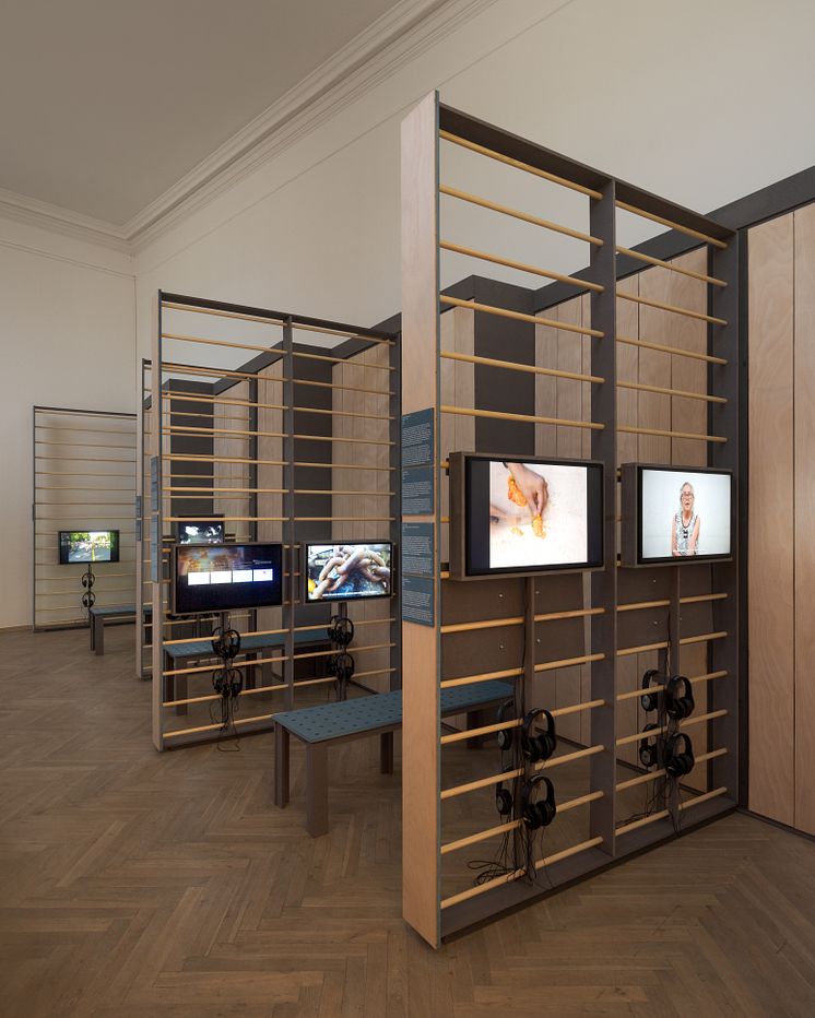 Disobedience Archive_003_Photo by David Stjernholm.jpg