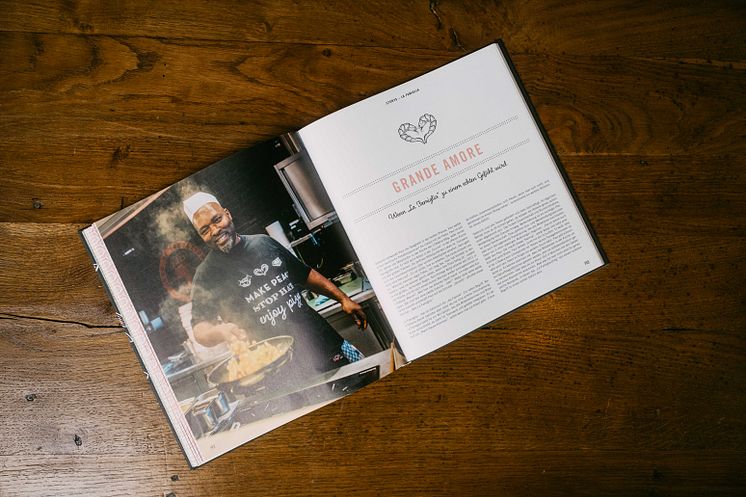 lo_rezeptbuch_presselaunch_170924-2461.jpg