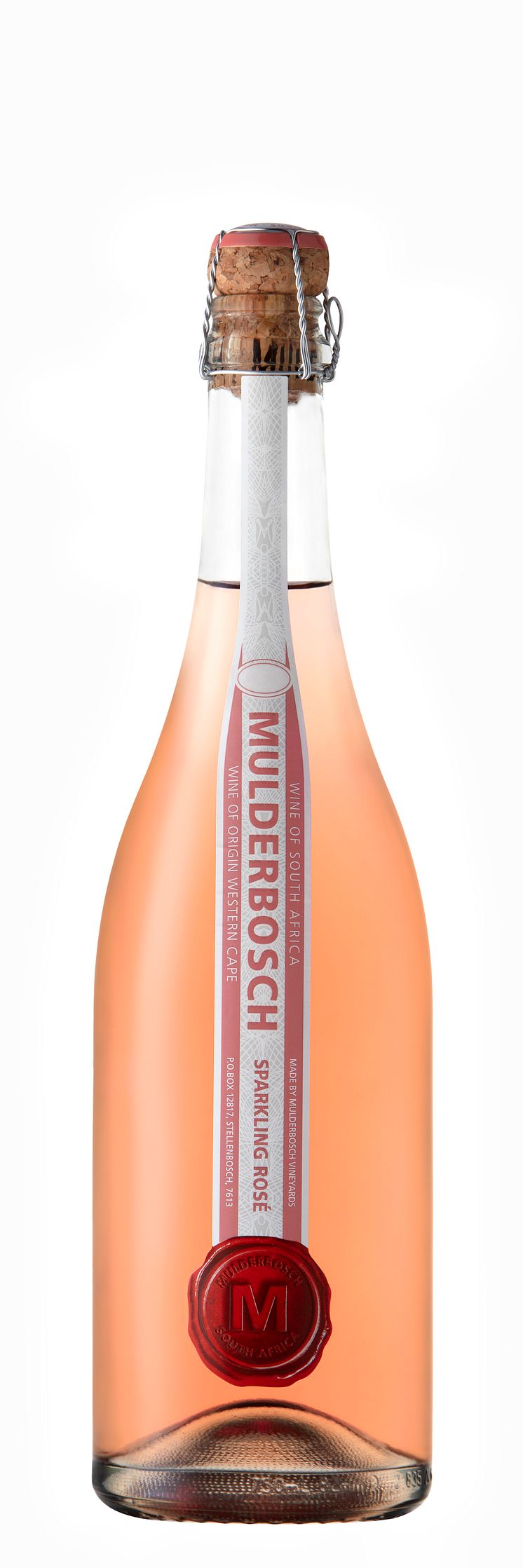 Mulderbosch Sparkling Rose.jpg