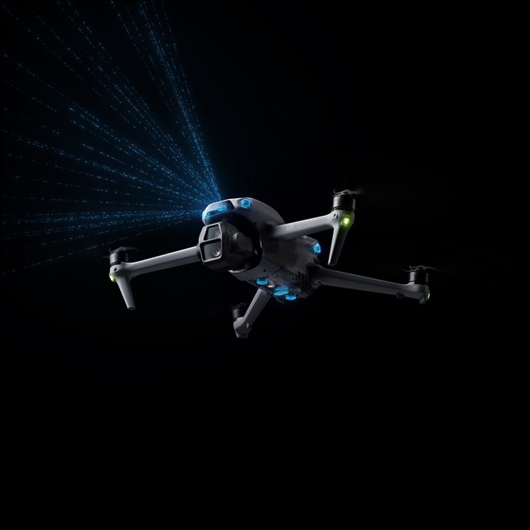 Forward-facing LiDAR_2.jpg
