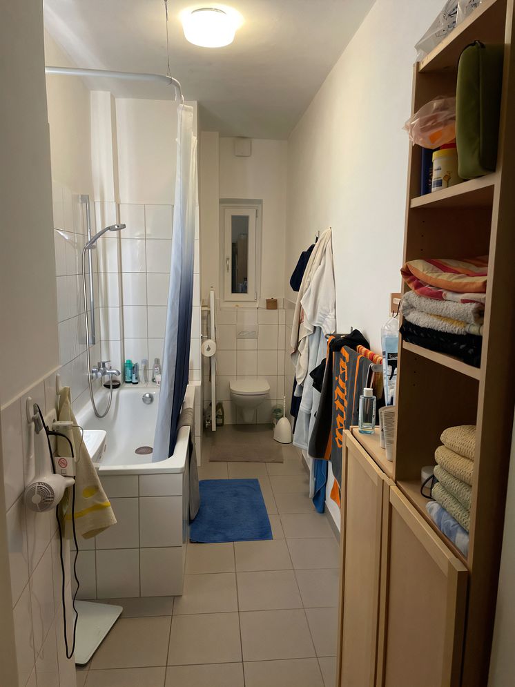04a_germanbathrooms-VDS.jpg
