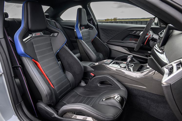 BMW M2 CS 11.jpeg