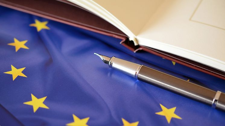 EU pen.jpg