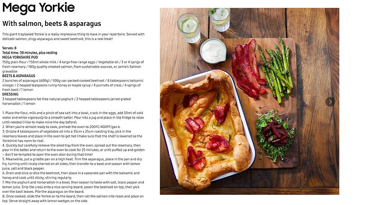 Mega Yorkie recipe card.jpg
