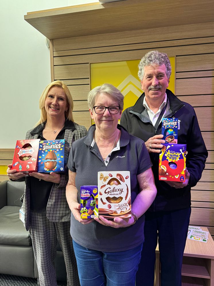 Easter support for North Glasgow.jpeg