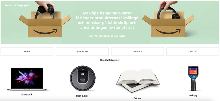 Amazon Begagnad.png