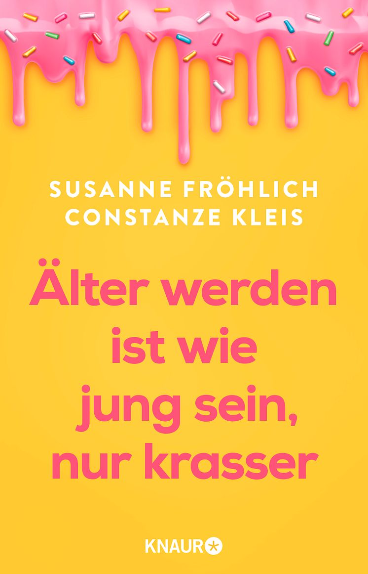 Cover_Froehlich_Kleis.jpg